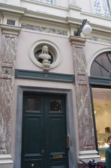 IMGP6530.JPG
