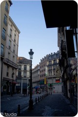 IMGP6588.jpg