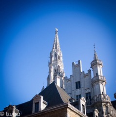 IMGP6635.jpg