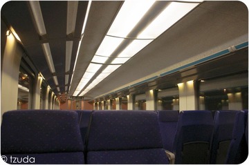 IMGP6569.jpg