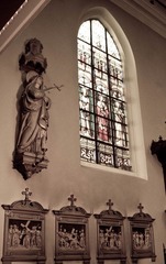 IMGP7046.jpg