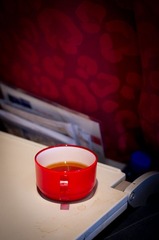 红茶