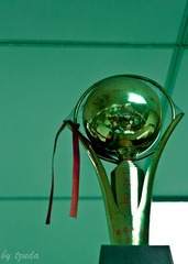 lab cup