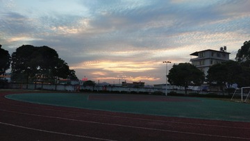 249527