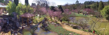 未标题_全景图1.jpg