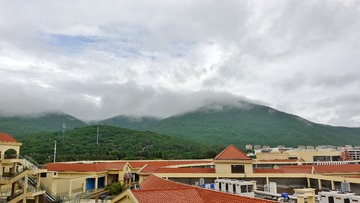 JND07082