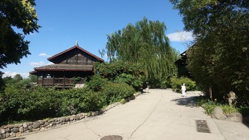 JND00406
