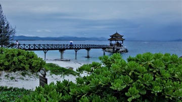 照片(al) 033 (2)