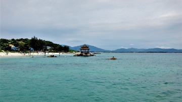照片(al) 018 (2)