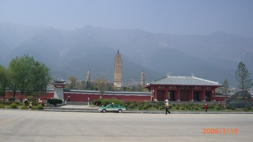 CIMG1204