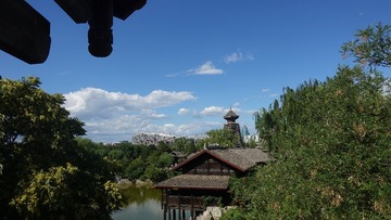 JND00414