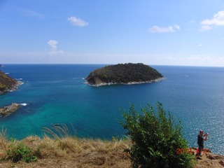 CIMG8783