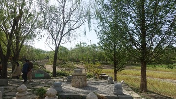 720127