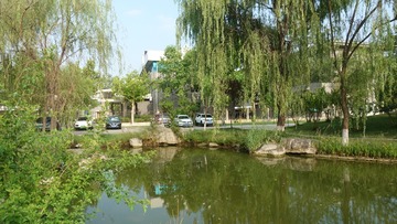JND00895