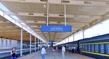 682082