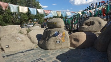 JND00455