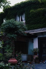 11156CBB-28DB-471F-A151-DC85B4FD6EB6/L0/001