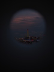 742748