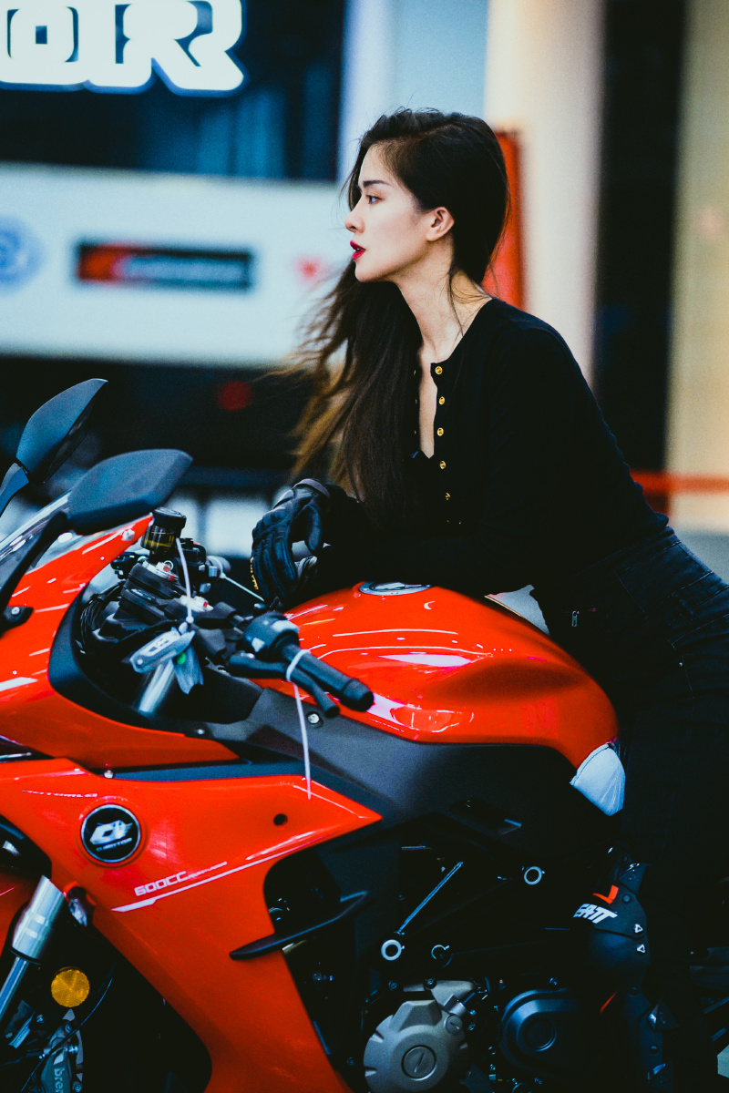 800_1200竖版 竖屏