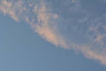 426812