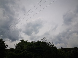 989901