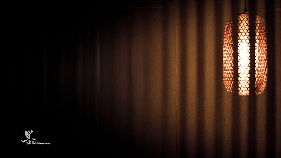 1-3<br />
