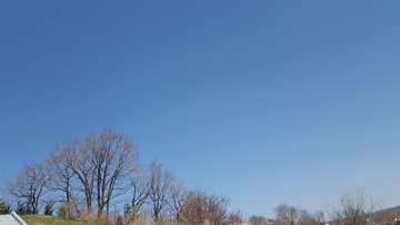 457839