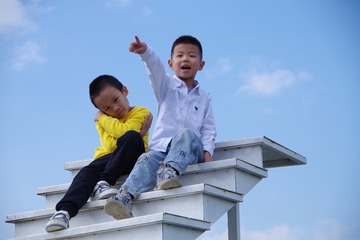 EB054FE4-D1B6-4729-A3D6-9D5159B7D6A7/L0/001