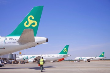 9E08EADC-D190-473B-B787-858334A77639/L0/001