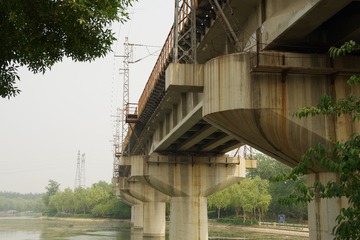 469FFA96-0ADA-4464-88CE-D8BF13C14D78/L0/001