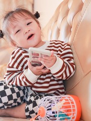 3D3ECBFE-B1D7-4AF4-AFAF-9480203FB2FF/L0/001