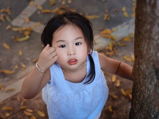 C99225EB-40E4-4A1B-ADE0-B6447CF51B0F/L0/001