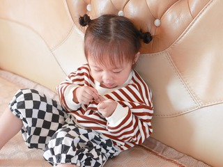 EE339D93-E69F-40EB-A410-2385CB3719E0/L0/001