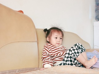 A899087D-3CBF-4C15-A32B-C69380341441/L0/001