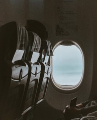6A8D92E0-F6DB-480C-8F4C-73243AE45C04/L0/001