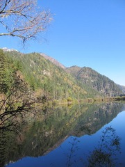 IMG_1767.JPG