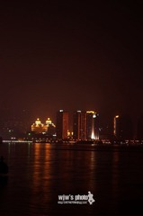 万州的夜.jpg