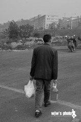 小人物.jpg