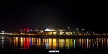 万州.jpg