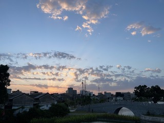640FC145-1CA6-4C8E-B9A7-3D55442AA08E/L0/001
