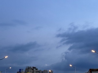 2C45D8C1-E552-49E1-B8BF-56153E0A07B3/L0/001