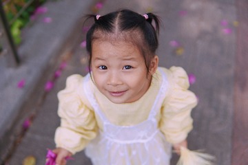 72AC0599-590D-49C6-A399-C74FD4EEC5EF/L0/001