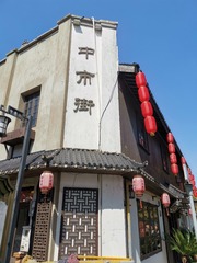 99780