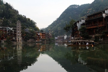 IMG_2232.JPG