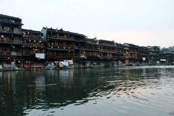 IMG_2263.JPG