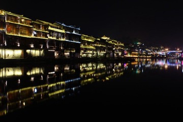 IMG_2321.JPG