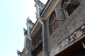 IMG_2469.JPG