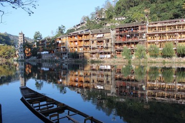 IMG_2504.JPG