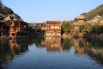 IMG_2528.JPG
