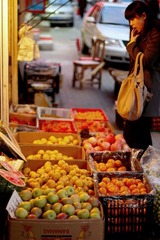 IMG_5586.JPG